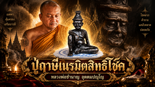 ครูช่วย ครูหนุน ครูนำ ครูทำให้เจริญ